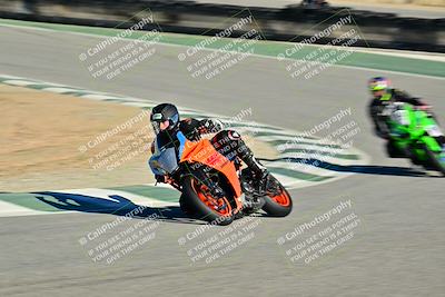 media/Dec-12-2025-2WTD (Fri) [[7c7cc9b1da]]/C Group/Session 4/